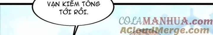 Võ Liệt Thiên Kiêu Chapter 18 - Next Chapter 19