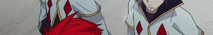 Võ Liệt Thiên Kiêu Chapter 18 - Next Chapter 19