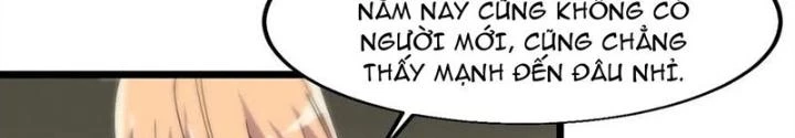 Võ Liệt Thiên Kiêu Chapter 18 - Next Chapter 19