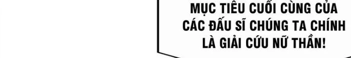 Võ Liệt Thiên Kiêu Chapter 18 - Next Chapter 19