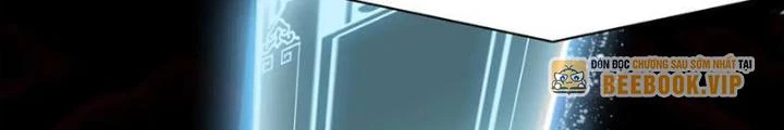Võ Liệt Thiên Kiêu Chapter 18 - Next Chapter 19