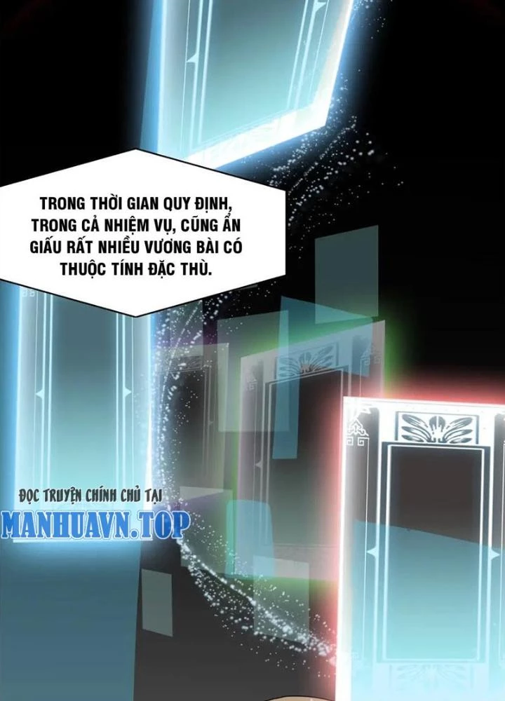 Võ Liệt Thiên Kiêu Chapter 18 - Next Chapter 19