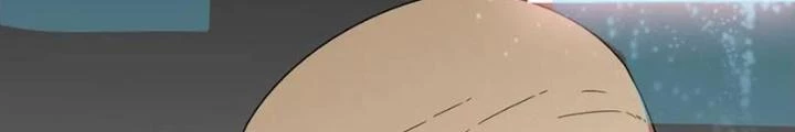 Võ Liệt Thiên Kiêu Chapter 18 - Next Chapter 19