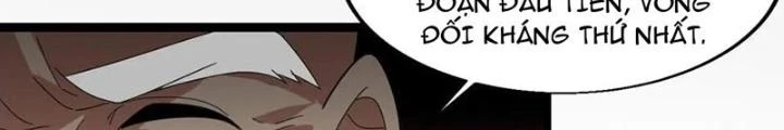 Võ Liệt Thiên Kiêu Chapter 18 - Next Chapter 19