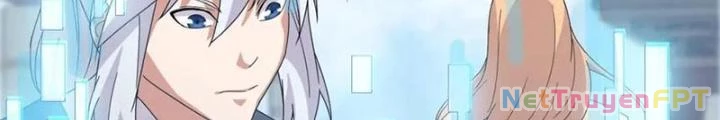 Võ Liệt Thiên Kiêu Chapter 18 - Next Chapter 19
