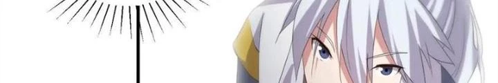 Võ Liệt Thiên Kiêu Chapter 18 - Next Chapter 19