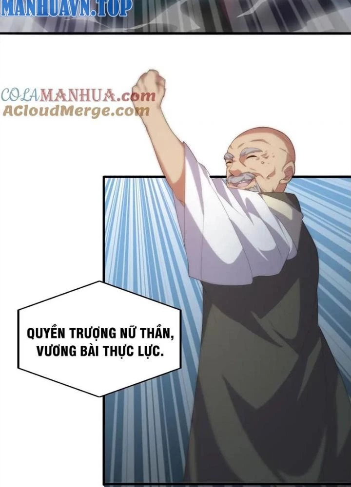 Võ Liệt Thiên Kiêu Chapter 18 - Next Chapter 19