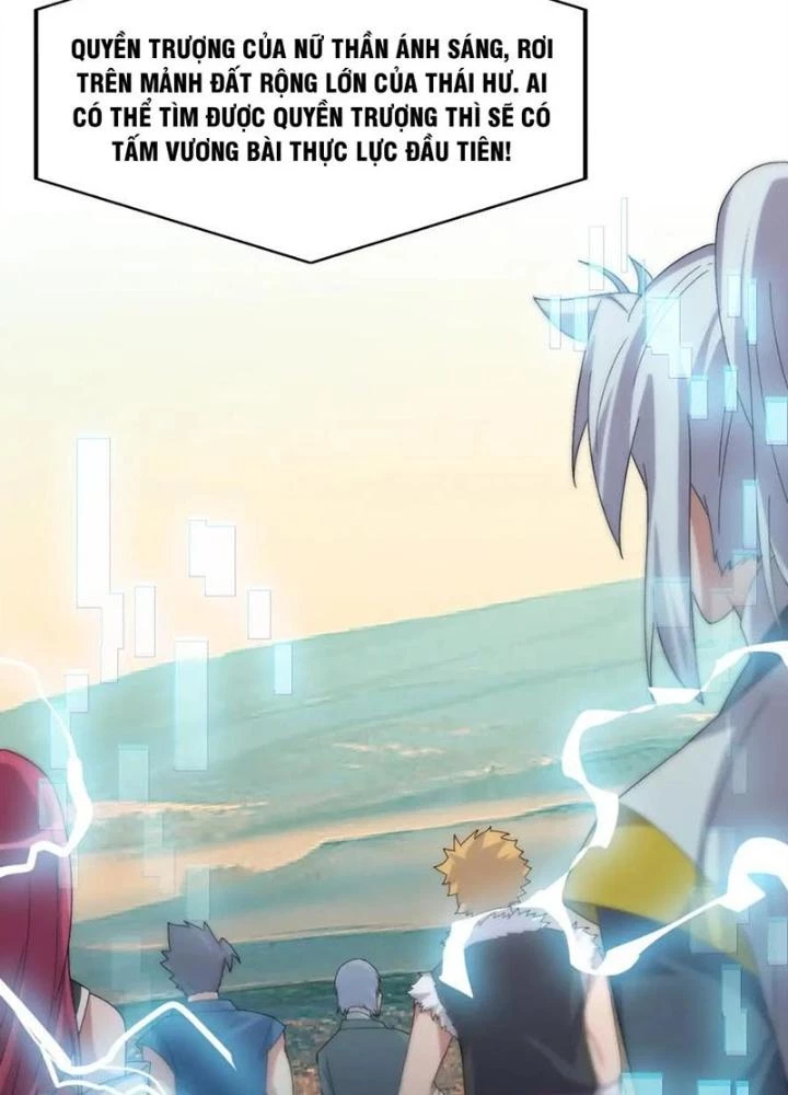 Võ Liệt Thiên Kiêu Chapter 18 - Next Chapter 19