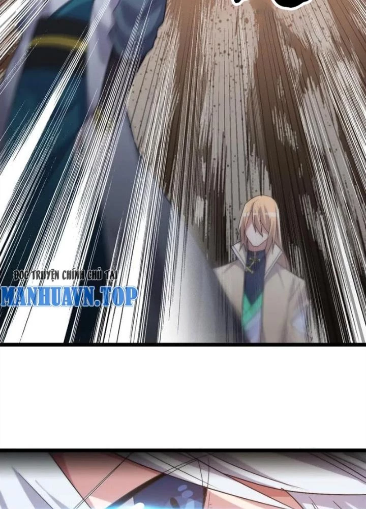 Võ Liệt Thiên Kiêu Chapter 18 - Next Chapter 19