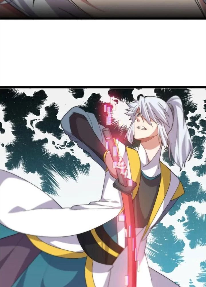 Võ Liệt Thiên Kiêu Chapter 18 - Next Chapter 19