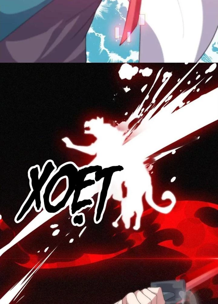 Võ Liệt Thiên Kiêu Chapter 18 - Next Chapter 19