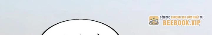 Võ Liệt Thiên Kiêu Chapter 18 - Next Chapter 19