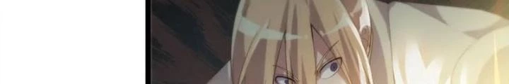 Võ Liệt Thiên Kiêu Chapter 18 - Next Chapter 19