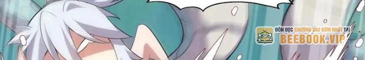 Võ Liệt Thiên Kiêu Chapter 18 - Next Chapter 19