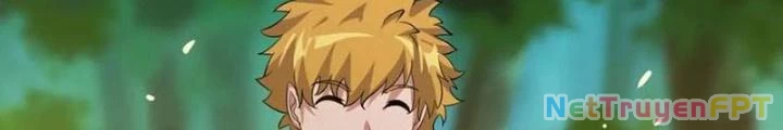 Võ Liệt Thiên Kiêu Chapter 18 - Next Chapter 19