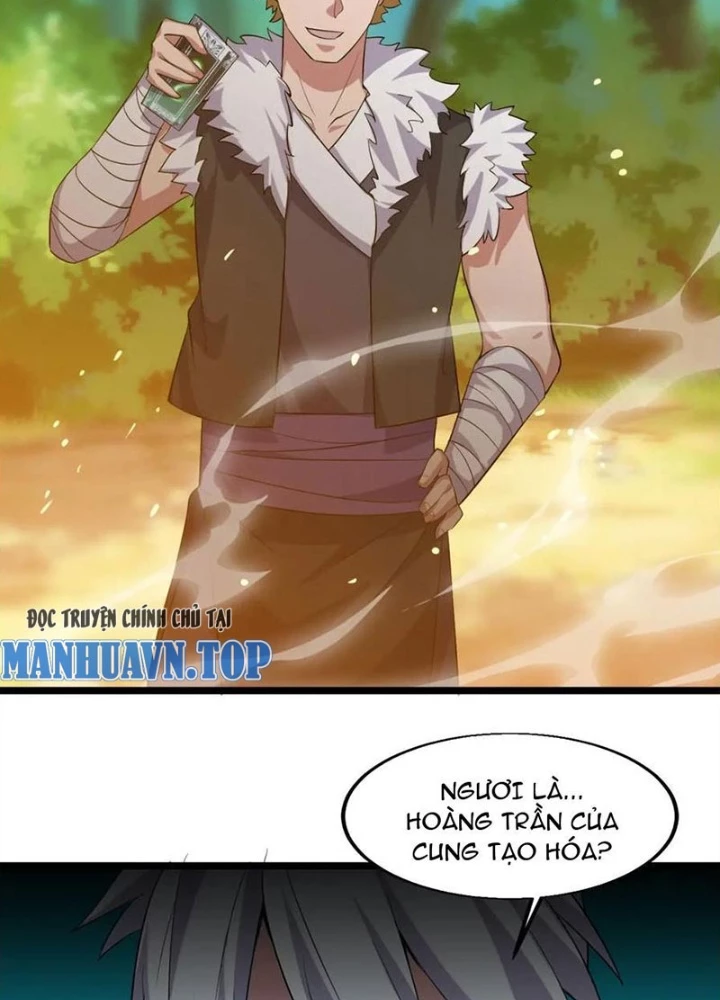 Võ Liệt Thiên Kiêu Chapter 18 - Next Chapter 19