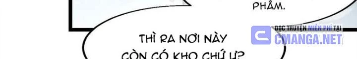 Võ Liệt Thiên Kiêu Chapter 18 - Next Chapter 19