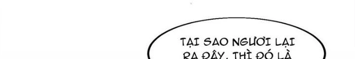 Võ Liệt Thiên Kiêu Chapter 18 - Next Chapter 19