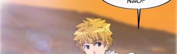Võ Liệt Thiên Kiêu Chapter 19 - Next Chapter 20
