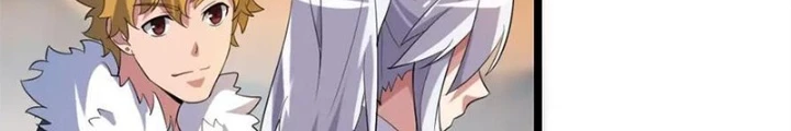 Võ Liệt Thiên Kiêu Chapter 19 - Next Chapter 20