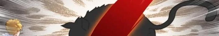 Võ Liệt Thiên Kiêu Chapter 19 - Next Chapter 20