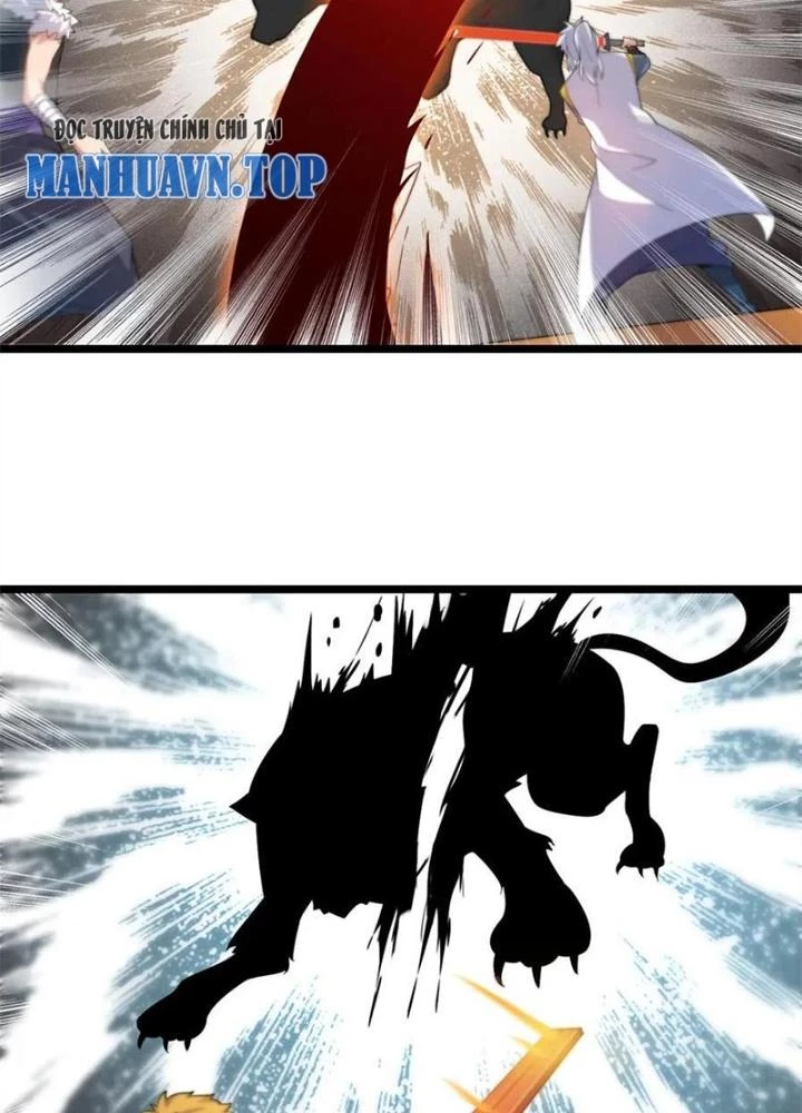 Võ Liệt Thiên Kiêu Chapter 19 - Next Chapter 20