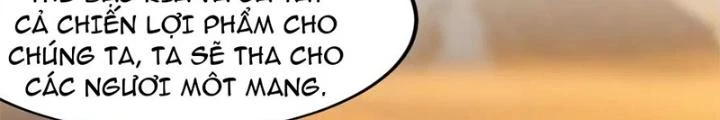Võ Liệt Thiên Kiêu Chapter 19 - Next Chapter 20