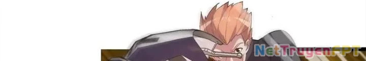 Võ Liệt Thiên Kiêu Chapter 19 - Next Chapter 20