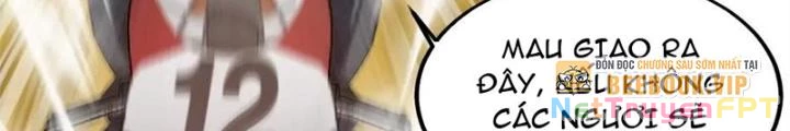 Võ Liệt Thiên Kiêu Chapter 19 - Next Chapter 20