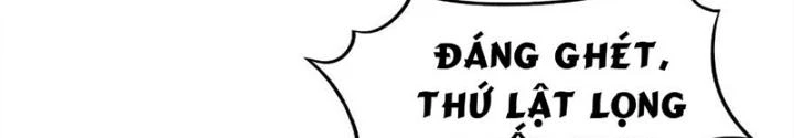 Võ Liệt Thiên Kiêu Chapter 19 - Next Chapter 20