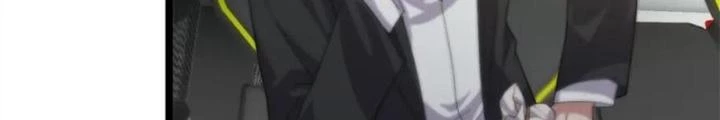 Võ Liệt Thiên Kiêu Chapter 19 - Next Chapter 20