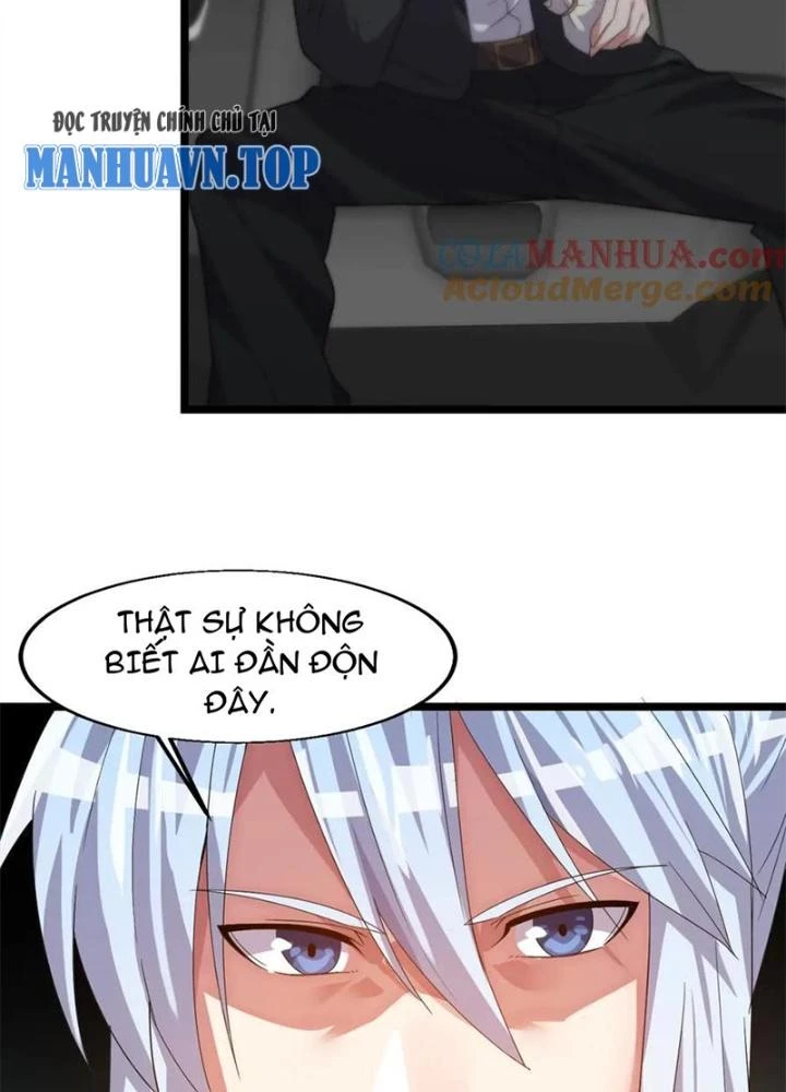 Võ Liệt Thiên Kiêu Chapter 19 - Next Chapter 20