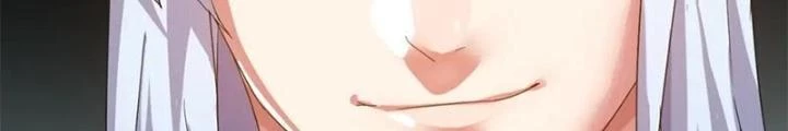 Võ Liệt Thiên Kiêu Chapter 19 - Next Chapter 20