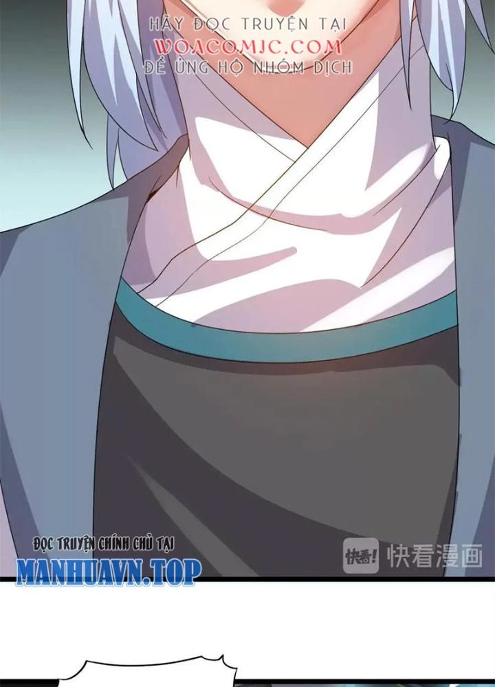 Võ Liệt Thiên Kiêu Chapter 19 - Next Chapter 20