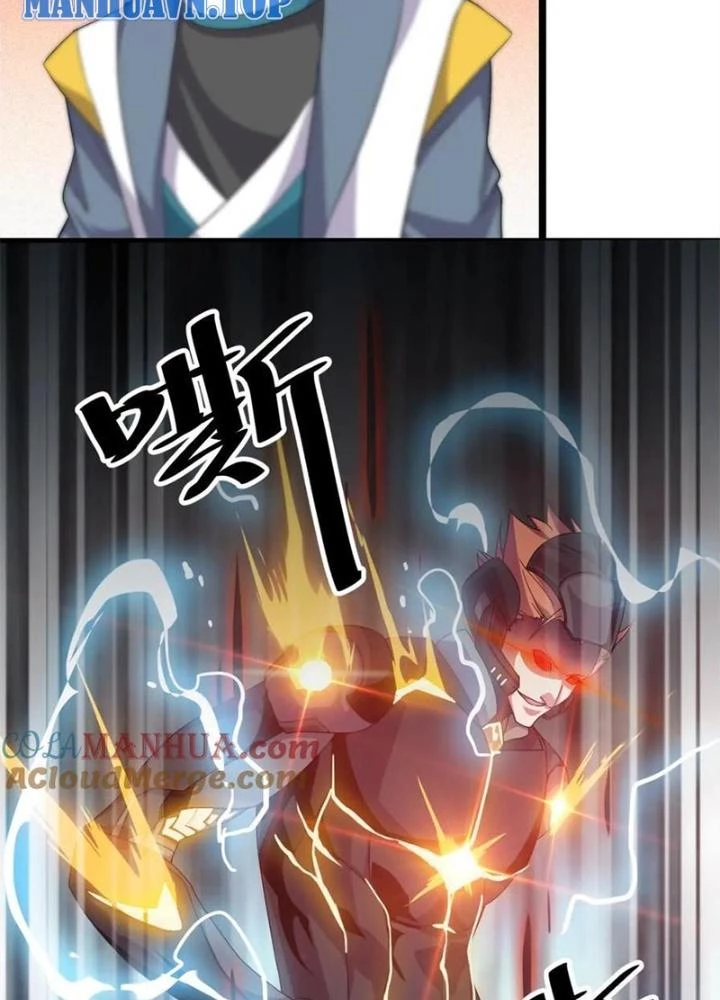 Võ Liệt Thiên Kiêu Chapter 19 - Next Chapter 20