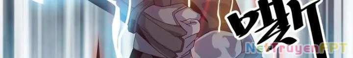 Võ Liệt Thiên Kiêu Chapter 19 - Next Chapter 20