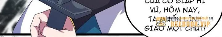 Võ Liệt Thiên Kiêu Chapter 19 - Next Chapter 20