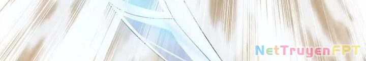 Võ Liệt Thiên Kiêu Chapter 19 - Next Chapter 20