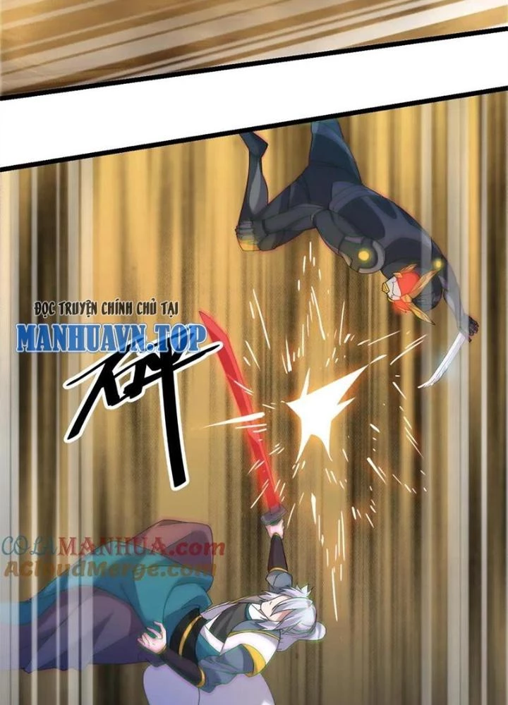 Võ Liệt Thiên Kiêu Chapter 19 - Next Chapter 20