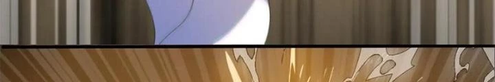 Võ Liệt Thiên Kiêu Chapter 19 - Next Chapter 20