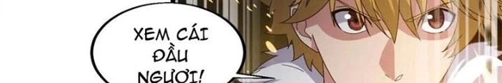 Võ Liệt Thiên Kiêu Chapter 19 - Next Chapter 20