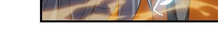 Võ Liệt Thiên Kiêu Chapter 19 - Next Chapter 20