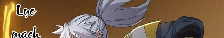 Võ Liệt Thiên Kiêu Chapter 19 - Next Chapter 20