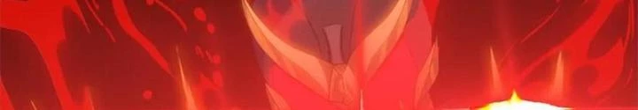 Võ Liệt Thiên Kiêu Chapter 19 - Next Chapter 20
