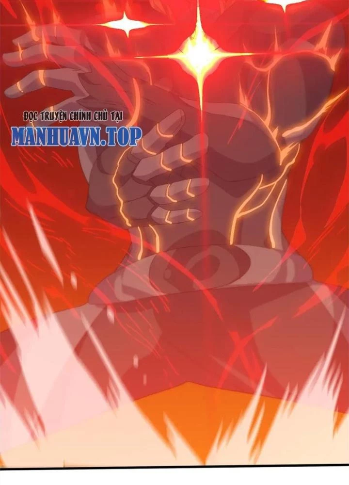 Võ Liệt Thiên Kiêu Chapter 19 - Next Chapter 20