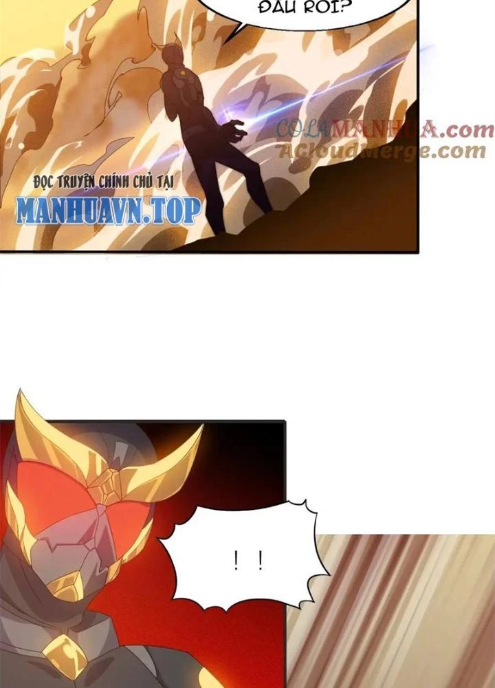 Võ Liệt Thiên Kiêu Chapter 19 - Next Chapter 20
