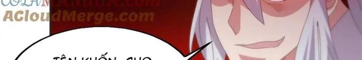 Võ Liệt Thiên Kiêu Chapter 19 - Next Chapter 20