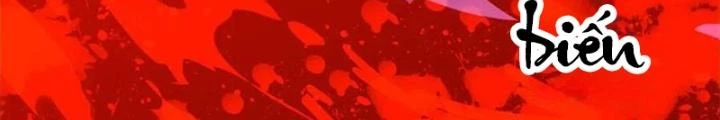 Võ Liệt Thiên Kiêu Chapter 19 - Next Chapter 20