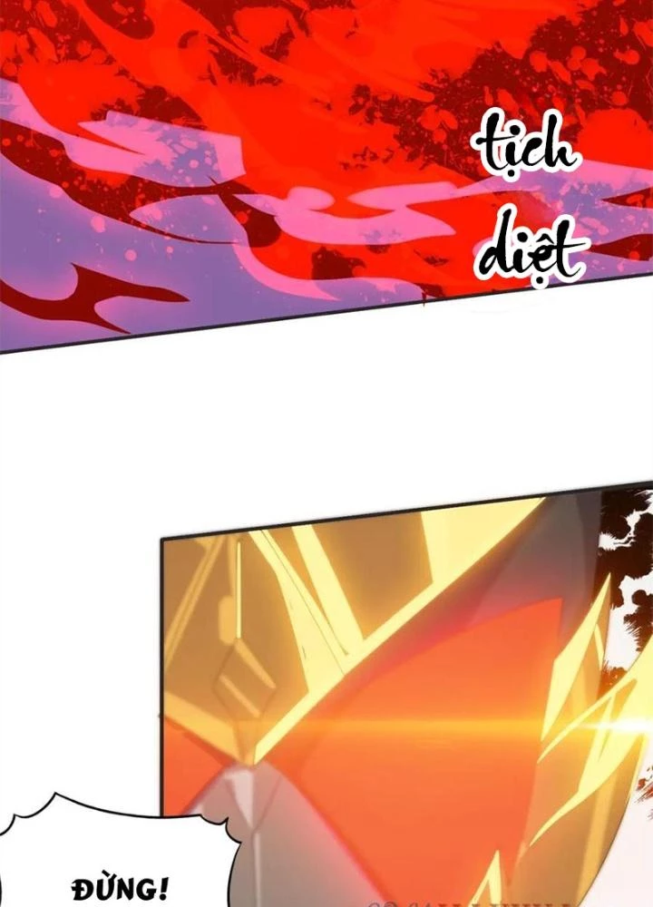 Võ Liệt Thiên Kiêu Chapter 19 - Next Chapter 20