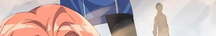 Võ Liệt Thiên Kiêu Chapter 20 - Next Chapter 21